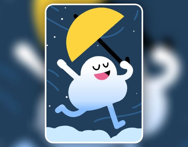 Floaty Cloud - Jogue o Jogo da Nuvem em Jogos na Internet