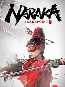 Nakara Bladepoint Game