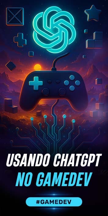 Módulo ChatGPT
