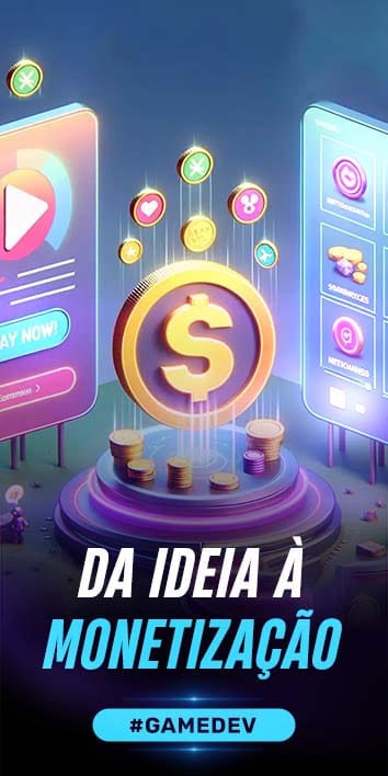 Da Ideia a Monetização